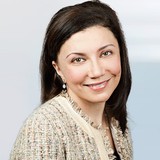 Water's Edge Natural Health Services - Naturopathic/Holistic in Seattle