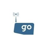 Go Mobile Commerce - Manufacturer in Tacoma