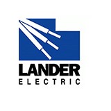 Lander Electric - Other in Lake Stevens
