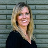 Central Chiropractic - Chiropractors in Spokane