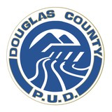 Snohomish County Pud - Accountants in Bridgeport