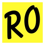 Redoctober Industrie LLC - Graphic Design in Seattle