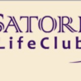 The SatoriWest LifeClub - Yoga in Seattle
