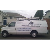 Drain Pro Plumbing Inc - Plumbing in Kent