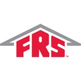 Top Rung Investments LLC - Roofing in Kent