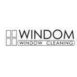 Windom Window Cleaning - Window Cleaning in Puyallup
