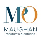 Maughan Prosthetic & Orthotic - Manufacturer in Olympia