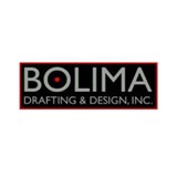 Bolima Drafting & Design Inc - Advertising in Seattle