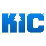 Kic Holdings Inc - Wholesale in Vancouver