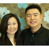 Conger Barry DDS - Dentists in Renton
