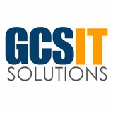 Government Computer Sales Inc - Computers in Seattle