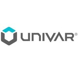 Univar USA - Wholesale in Vancouver