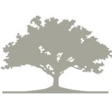 Pratt Legacy Advisors - Insurance in Bellevue