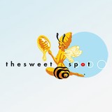 Sweet Spot Sugaring Studio - Hair Salons in Seattle