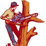 A-1 Tree Pruning & Removal - Tree Services in Yakima