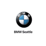 Bmw Seattle - Car Dealers in Seattle