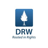 Disabilities Rights Washington - Social Clubs in Seattle