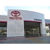 Vancouver Rv Center - Car Dealers in Vancouver