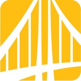 Medbridge Education LLC - Meditation Centers in Seattle