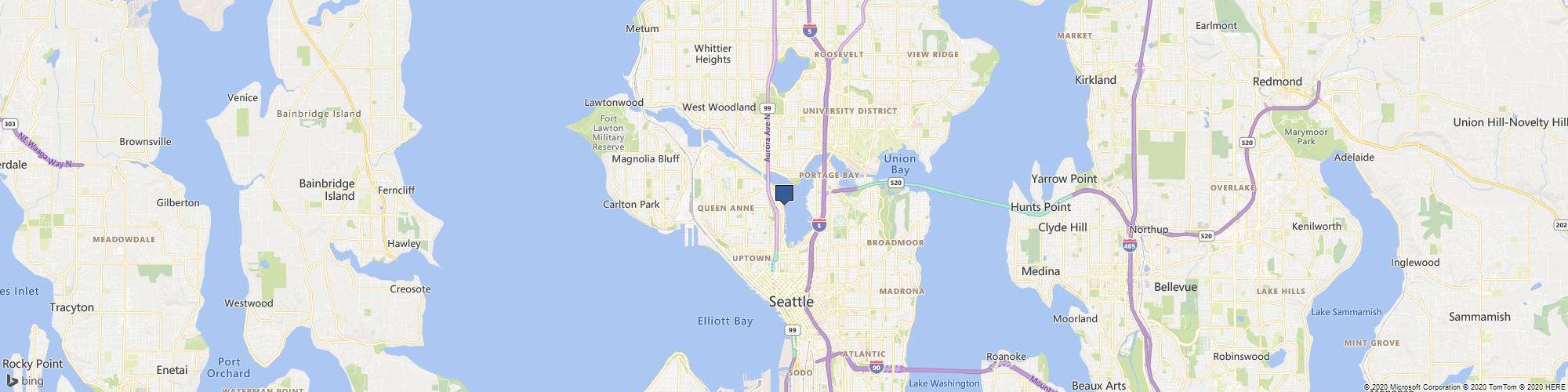 Medbridge Education LLC cover photo