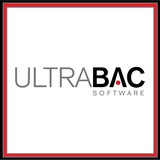 UltraBac Software - Software Development in Bellevue
