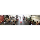 Northwest Cross Fit Ballard - Gyms in Seattle