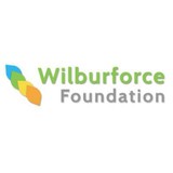 Wilburforce Foundation - Social Clubs in Seattle