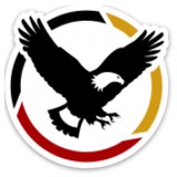 Self Governance Communication And Education Tribal Consortium - Other in Ferndale