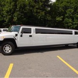 PS LIMO SERVICE - Limos in Seattle