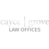 Grove-Brown Tricia - Solicitors & Lawyers in Renton
