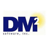 DM2 Software, Inc. - Software Development in Vancouver