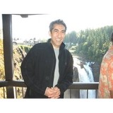 Karmali Law Office Pllc - Solicitors & Lawyers in Kirkland