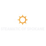 C & R Inc - Insulation Services in Spokane