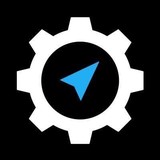 Site Crafting - Web Design & Development in Spokane