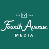 4th Ave Media - Other in Mercer Island
