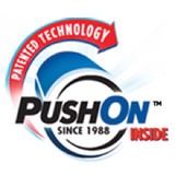 Accor Technology Inc - Manufacturer in Kirkland