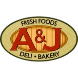 A & J Select Market - Other in Stevenson