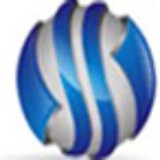 Sycure - Other in West Richland
