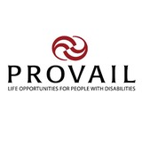Provail - Carers & Home Health Care in Seattle
