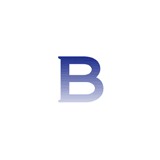 Barron Thompson Painting - Painters & Decorators in Everson