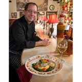 The DEPOT Restaurant - Restaurants in Tacoma