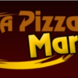 A Pizza Mart - Pizza in Kent