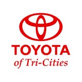 Toyota of Tri-Cities - Car Dealers in Kennewick