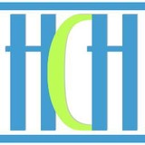 Happy Clean Home - Cleaning Services in Seattle