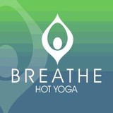 Breathe Hot Yoga - Yoga in Seattle