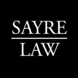 Sayre Law Offices - Other in Vashon