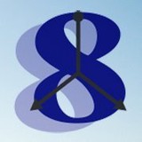 Eastside Chiropractic - Chiropractors in Bothell