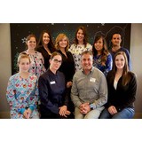 Dentistry For Children - Dentists in Vancouver