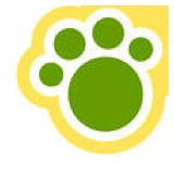 Metvet Pets - Pet Stores in Tacoma