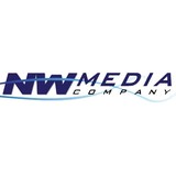 NW Media Company, LLC - Manufacturer in Olympia